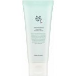Beauty of Joseon Green Plum Refreshing Cleanser 100 ml – Zboží Dáma