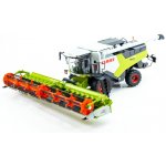 vMarGe Models Kombajn Claas Lexion 8800 + Convio 1380 1:32 – Zboží Dáma vMarGe Models Kombajn Claas Lexion 8800 + Convio 1380 1:32 – Zboží Dáma