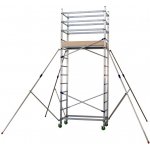 Facal Alto 1+2 M1+M2 – Sleviste.cz