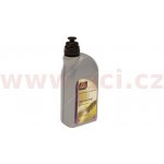 Millers Oils Millermatic ATF SP III 1 l