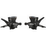 Shimano SL-M315 Acera – Sleviste.cz