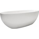 Cerano Antonia 170 x 75 cm CER-CER-417524 – Sleviste.cz