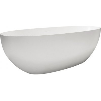 Cerano Antonia 170 x 75 cm CER-CER-417524 – Sleviste.cz