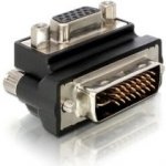 Delock 65172 – Hledejceny.cz