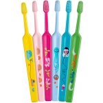 TePe Mini dětský ultra soft – Hledejceny.cz