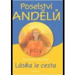 Poselství andělů – Hledejceny.cz