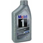 Mobil 1 FS X1 5W-50 1 l – Zbozi.Blesk.cz