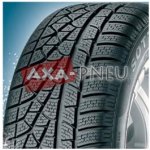 Pirelli Winter Sottozero 245/35 R18 92V – Hledejceny.cz