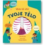 Tvoje tělo - Věda tě vítá - neuveden – Sleviste.cz