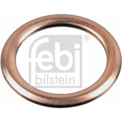 Tesnici krouzek, olejova vypousteci zatka FEBI BILSTEIN 44850 | Zboží Auto