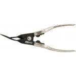 Kleště, panel dveří KS TOOLS 115.1051 – Zboží Dáma