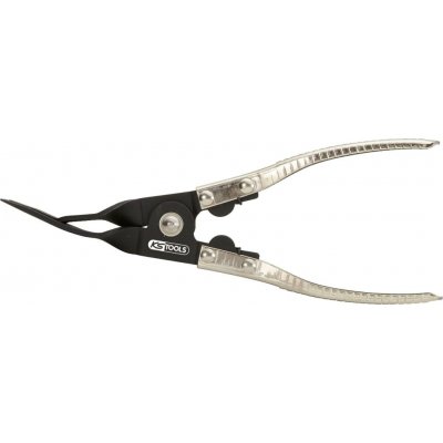 Kleště, panel dveří KS TOOLS 115.1051 – Zboží Dáma