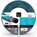 Cellfast 1/2'' 50 m – Zbozi.Blesk.cz