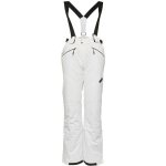 Trimm Panther Lady White – Zboží Mobilmania