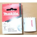 Makita P-52554 – Hledejceny.cz