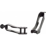 Rollergard Náhradní guma na chránič nožů sr – Zboží Mobilmania