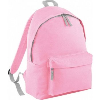 BagBase batoh růžová světlá
