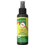 Incognito Repelent Kids 100 ml – Sleviste.cz