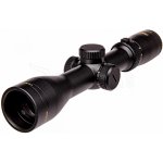 Fomei 1,5-6x42 Beater II SMC G4 – Zboží Mobilmania