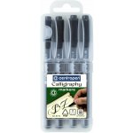 Centropen 8772 – Zboží Mobilmania