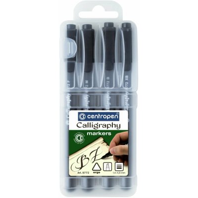 Centropen 8772 – Zboží Mobilmania