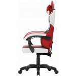 Huzaro Force 2.7 Red – Zboží Dáma