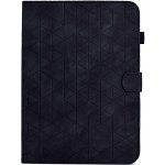 Vsechnonamobil 99231 ART RHOMBUS Zaklápěcí pouzdro Amazon Kindle Paperwhite 2024 černé – Zbozi.Blesk.cz