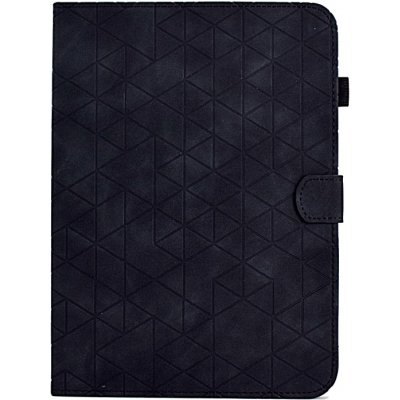 Vsechnonamobil 99231 ART RHOMBUS Zaklápěcí pouzdro Amazon Kindle Paperwhite 2024 černé – Zbozi.Blesk.cz