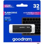 Goodram UME3 32GB UME3-0320K0R11 – Zboží Živě