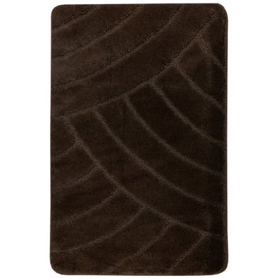 Nej-koberce Sash Wenge pruhy 60 x 100 cm – Sleviste.cz