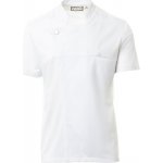 PayPer Starlight Ultramesh bílý XS – Zboží Dáma