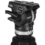 Sachtler Ace MS CF 1018C – Hledejceny.cz