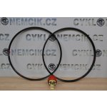 Black Jack READY 27 – Zboží Dáma