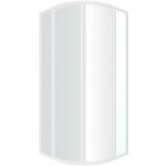 Ravak Supernova 3117O10211 – Zboží Mobilmania