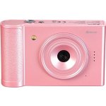 Denver DCA-4811 – Zboží Živě