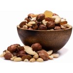 GRIZLY Studentská směs 1 kg – Zboží Mobilmania