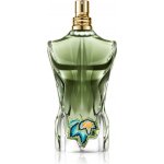 Jean Paul Gaultier Le Beau Paradise Garden parfémovaná voda pánská 75 ml – Zbozi.Blesk.cz
