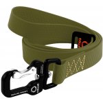 CoLLaR Vodítko Evolutor pro extrémní zátěž – Hledejceny.cz