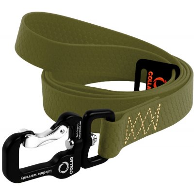 CoLLaR Vodítko Evolutor pro extrémní zátěž – Hledejceny.cz