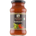 Kaiser Franz Josef Omáčka na těstoviny Basilico 370 ml – Zboží Dáma