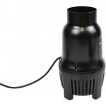 AQUA NOVA ECO NLP-26000 – Zbozi.Blesk.cz