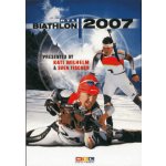 Biathlon 2007 – Zboží Dáma