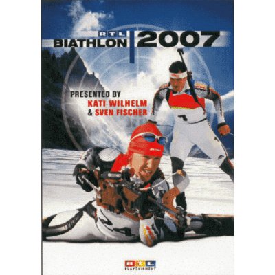 Biathlon 2007 – Zbozi.Blesk.cz