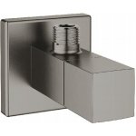 GROHE 1/2'' 22012AL0 – Hledejceny.cz