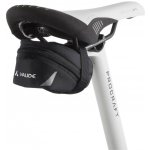 Vaude Tube Bag S – Hledejceny.cz