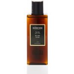 Noberu Tobacco Vanilla šampon na vousy 130 ml – Hledejceny.cz