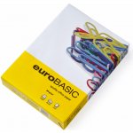 EUROBASIC A3, 80 g/m², 500 listů – Zboží Živě