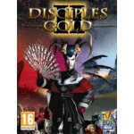 Disciples 2 (Gold) – Zbozi.Blesk.cz