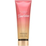 Victoria's Secret Fantasies Temptation tělové mléko 236 ml – Zbozi.Blesk.cz