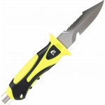 Cressi ARGUS SB – Zboží Mobilmania